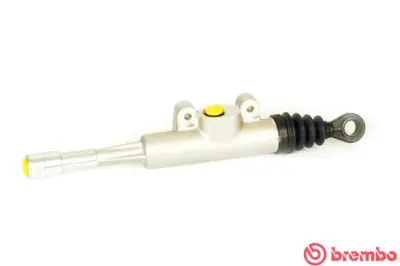 Cilindro maestro, embrague BREMBO C 06 003 BREMBO C 06 003 Ocasión Especial